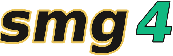 smg4 logo